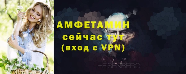 соль ск Кукмор