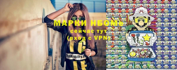 ALPHA PVP Куйбышев
