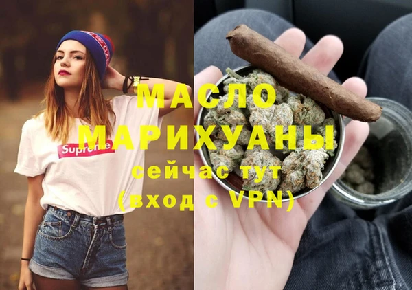 соль ск Кукмор
