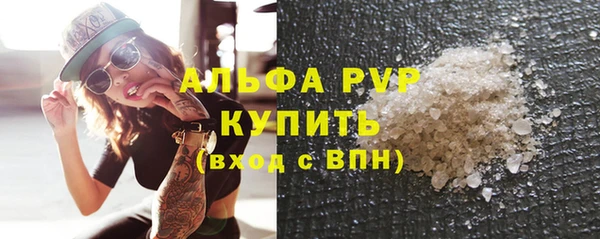 соль ск Кукмор