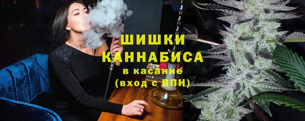 соль ск Кукмор